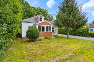 142 S Main St, Sharon, MA 02067 - Photo 2