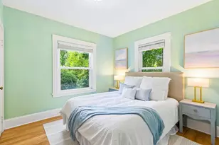 142 S Main St, Sharon, MA 02067 - Photo 14
