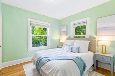 142 S Main St, Sharon, MA 02067 - Photo 18