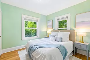142 S Main St, Sharon, MA 02067 - Photo 18