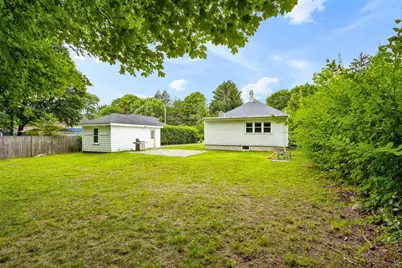 142 S Main St, Sharon, MA 02067 - Photo 26