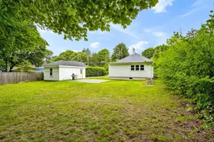 142 S Main St, Sharon, MA 02067 - Photo 26