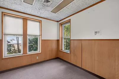 58 (Ab) Oliver Street, Fitchburg, MA 01420 - Photo 22