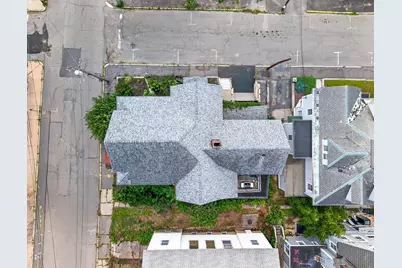 58 (Ab) Oliver Street, Fitchburg, MA 01420 - Photo 4