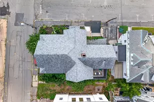 58 Oliver St, Fitchburg, MA 01420 - Photo 4