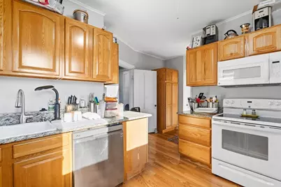 58 (Ab) Oliver Street, Fitchburg, MA 01420 - Photo 6