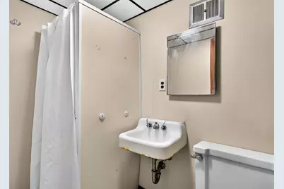 58 (Ab) Oliver Street, Fitchburg, MA 01420 - Photo 40