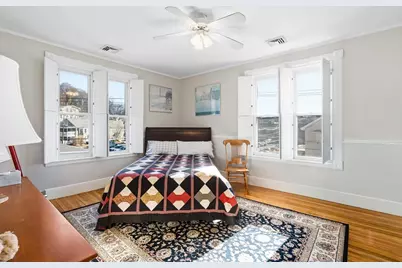 58 (Ab) Oliver Street, Fitchburg, MA 01420 - Photo 10