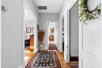 58 (Ab) Oliver Street, Fitchburg, MA 01420 - Photo 18