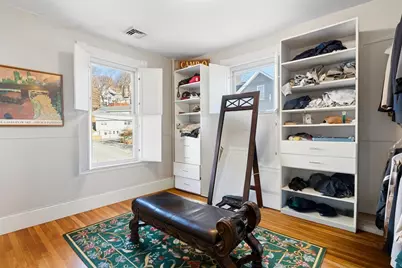58 (Ab) Oliver Street, Fitchburg, MA 01420 - Photo 14