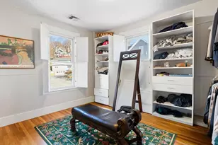 58 Oliver St, Fitchburg, MA 01420 - Photo 14