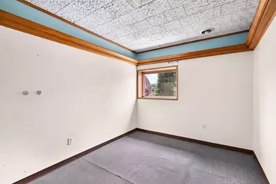58 (Ab) Oliver Street, Fitchburg, MA 01420 - Photo 26