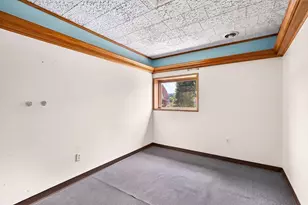58 Oliver St, Fitchburg, MA 01420 - Photo 26