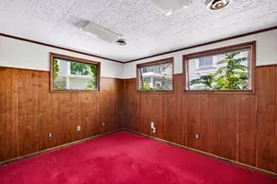 58 Oliver St, Fitchburg, MA 01420 - Photo 24