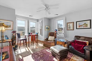 58 Oliver St, Fitchburg, MA 01420 - Photo 8