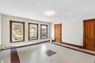 58 Oliver St, Fitchburg, MA 01420 - Photo 16