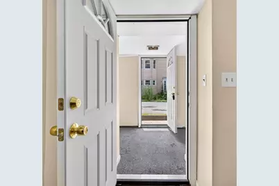 58 (Ab) Oliver Street, Fitchburg, MA 01420 - Photo 30