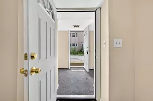 58 Oliver St, Fitchburg, MA 01420 - Photo 30