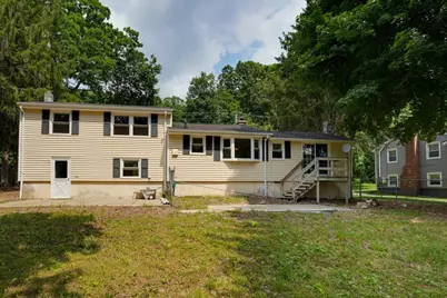 216 Brigham St, Marlborough, MA 01752 - Photo 2