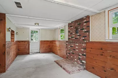 216 Brigham St, Marlborough, MA 01752 - Photo 20