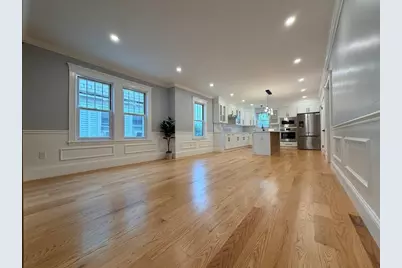 45 Grafton Street #2, Arlington, MA 02474 - Photo 6