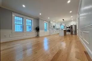 45 Grafton St, Arlington, MA 02474 - Photo 6