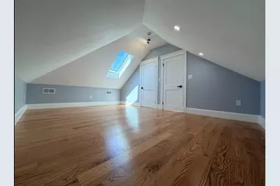 45 Grafton Street #2, Arlington, MA 02474 - Photo 22