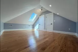 45 Grafton St, Arlington, MA 02474 - Photo 22