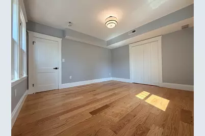 45 Grafton Street #2, Arlington, MA 02474 - Photo 12