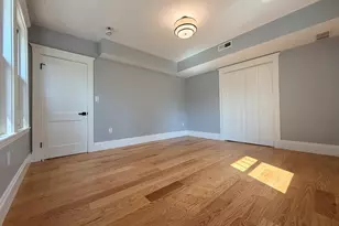 45 Grafton St, Arlington, MA 02474 - Photo 12