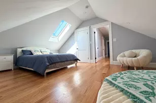 45 Grafton St, Arlington, MA 02474 - Photo 22