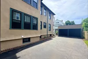 45 Grafton St, Arlington, MA 02474 - Photo 2