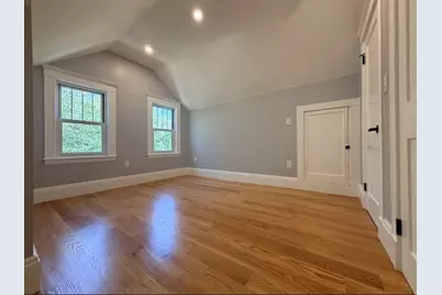 45 Grafton Street #2, Arlington, MA 02474 - Photo 20