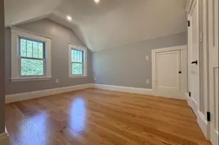 45 Grafton St, Arlington, MA 02474 - Photo 20