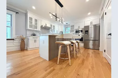 45 Grafton Street #2, Arlington, MA 02474 - Photo 6