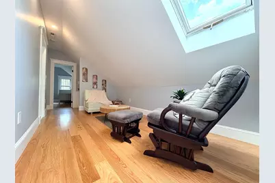45 Grafton Street #2, Arlington, MA 02474 - Photo 18