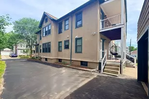 45 Grafton St, Arlington, MA 02474 - Photo 32