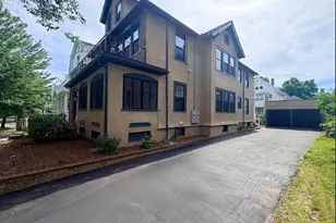 45 Grafton St, Arlington, MA 02474 - Photo 30