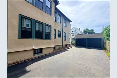 45 Grafton Street #2, Arlington, MA 02474 - Photo 28