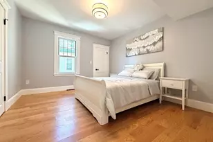 45 Grafton St, Arlington, MA 02474 - Photo 16
