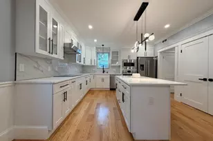 45 Grafton St, Arlington, MA 02474 - Photo 8