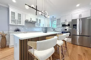 45 Grafton St, Arlington, MA 02474 - Photo 10