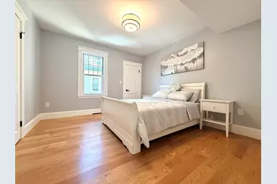 45 Grafton Street #2, Arlington, MA 02474 - Photo 14