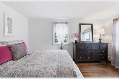 7 Cherry Ridge Road, Acton, MA 01720 - Photo 22