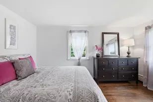 7 Cherry Ridge Rd, Acton, MA 01720 - Photo 22