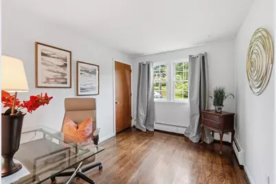 7 Cherry Ridge Road, Acton, MA 01720 - Photo 26