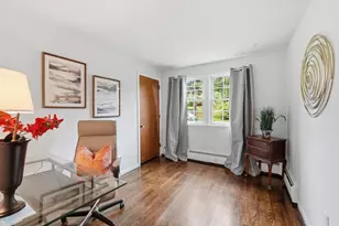 7 Cherry Ridge Rd, Acton, MA 01720 - Photo 26