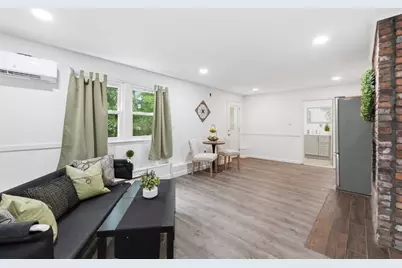 7 Cherry Ridge Road, Acton, MA 01720 - Photo 32