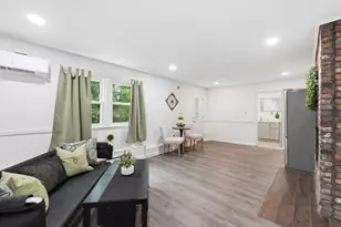 7 Cherry Ridge Rd, Acton, MA 01720 - Photo 32