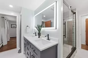 7 Cherry Ridge Rd, Acton, MA 01720 - Photo 20